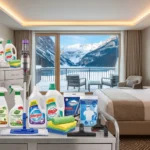 complete-hotel-housekeeping-supplies-what-every-property-needs