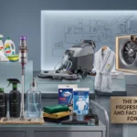 the-importance-of-professional-cleaning-and-facility-management-for-businesses