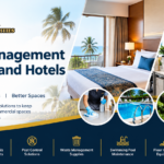 Goa Facility Management Solutions